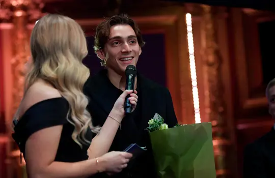 Armand Duplantis 5TW 9772 1071 (1)