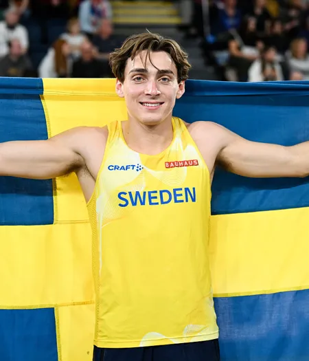 Armand Duplantis1tw 9547