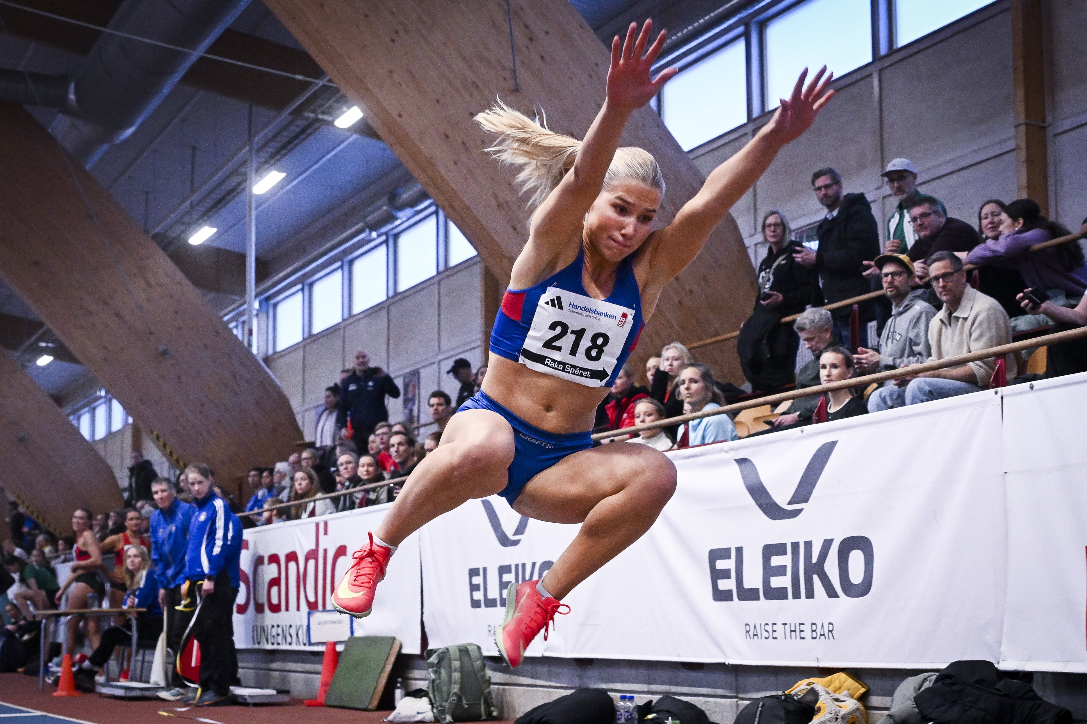 Ella Alvelin Malm 8800