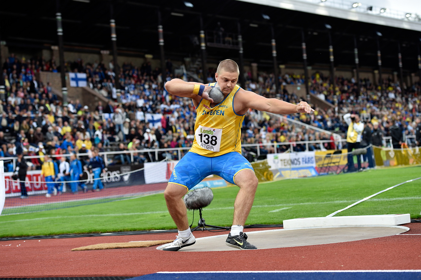 Arwid Koskinen HS27928