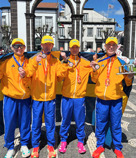 Virtus 21 Sajt Mobile