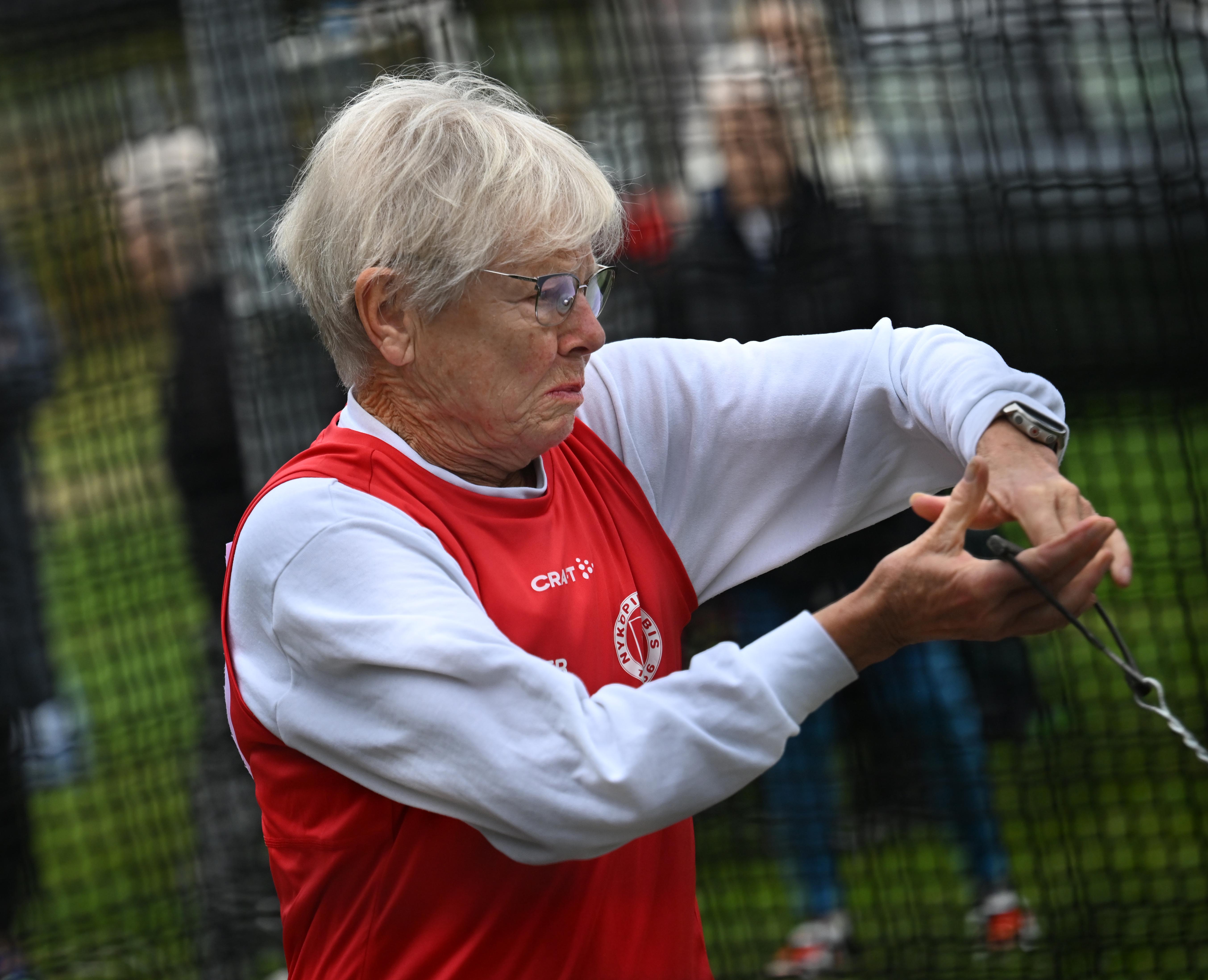 Viveka Rüffel 9593