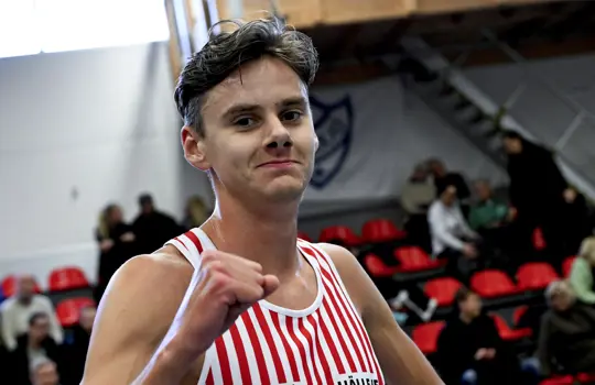 Pihlström