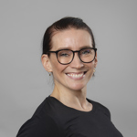 Anna Lena Pettersson 2023