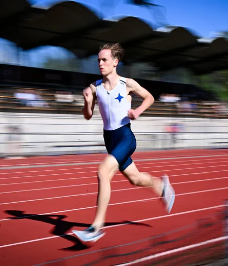 Sebastian Lörstad F 22,0 1772