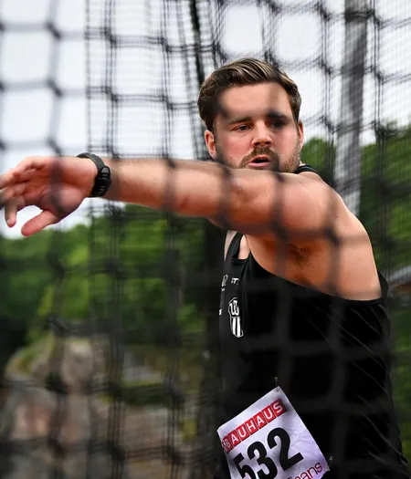 Simon Pettersson 0995 (1)