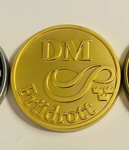 Original EAFB0DF2 5E2A 4AE0 BED5 2455ED45CD40.Jpeg