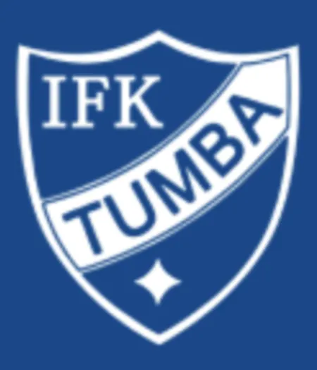 Tumba