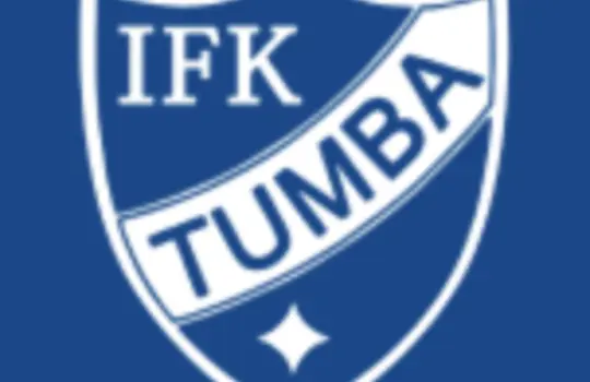Tumba