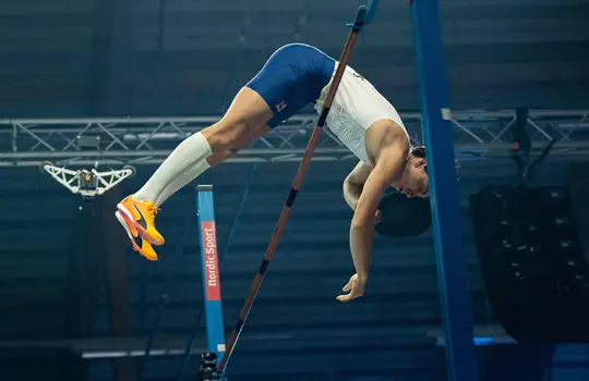 Mondo Duplantis 610
