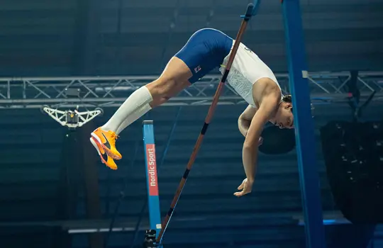Mondo Duplantis 610