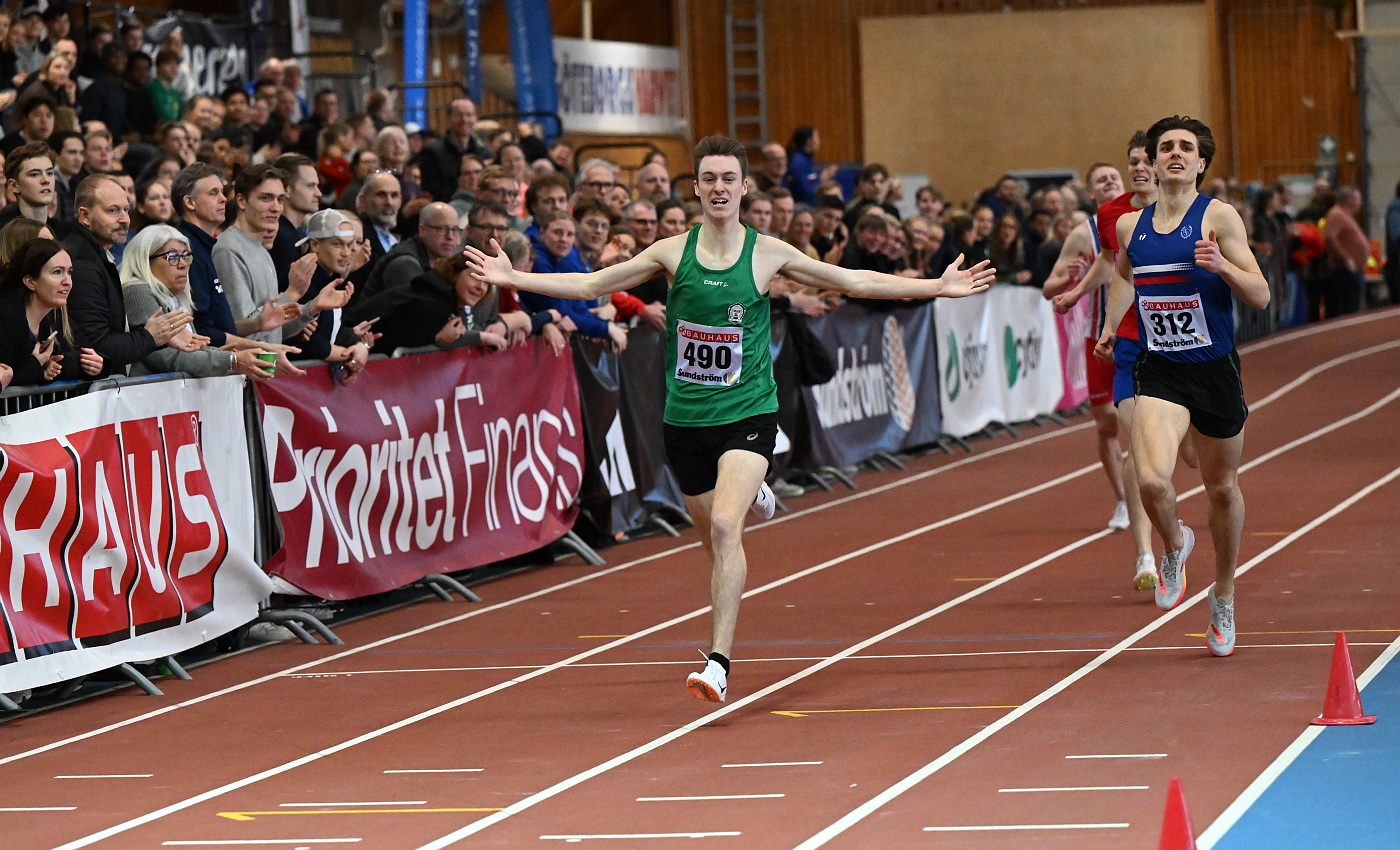 Jimmy Nord 1DS 3406 1825