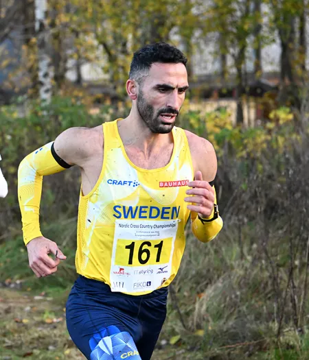 Mohammadreza Abootorabi (2)