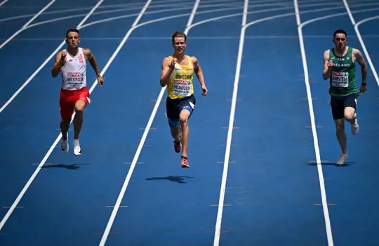 Erik ERLANDSSON20240609 0184 (1)