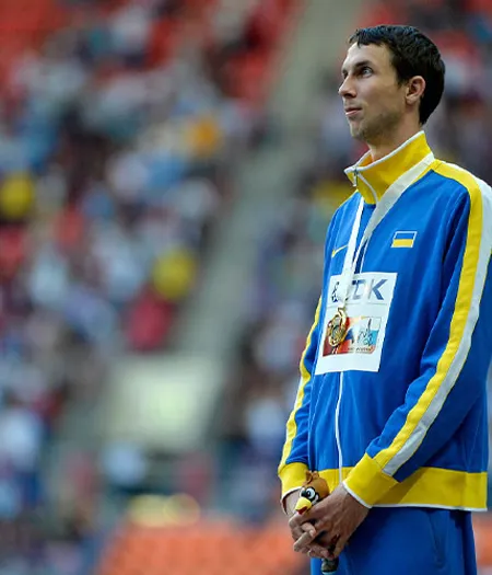 Bondarenko