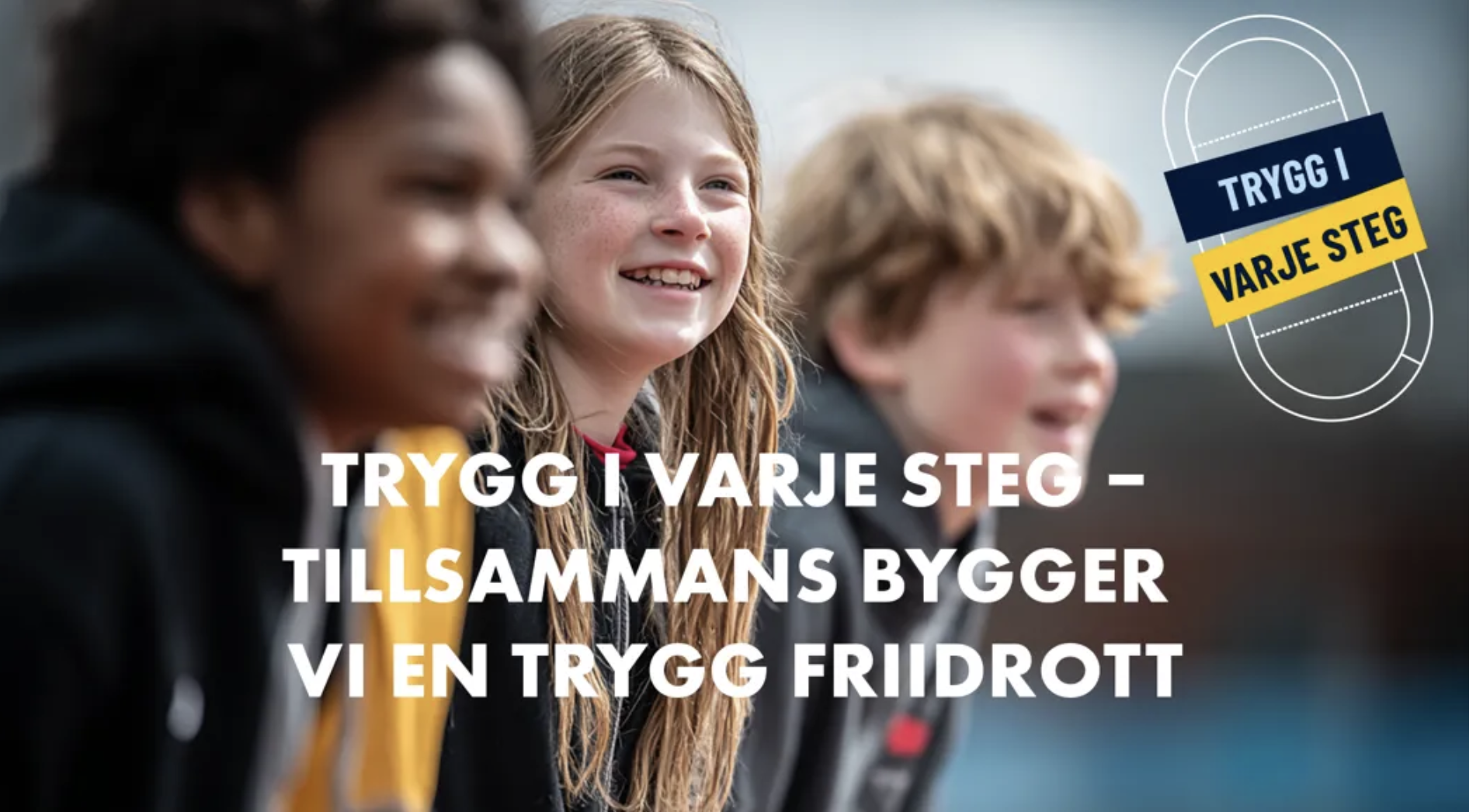 Skärmavbild 2025 11 22 Kl. 10.49.18