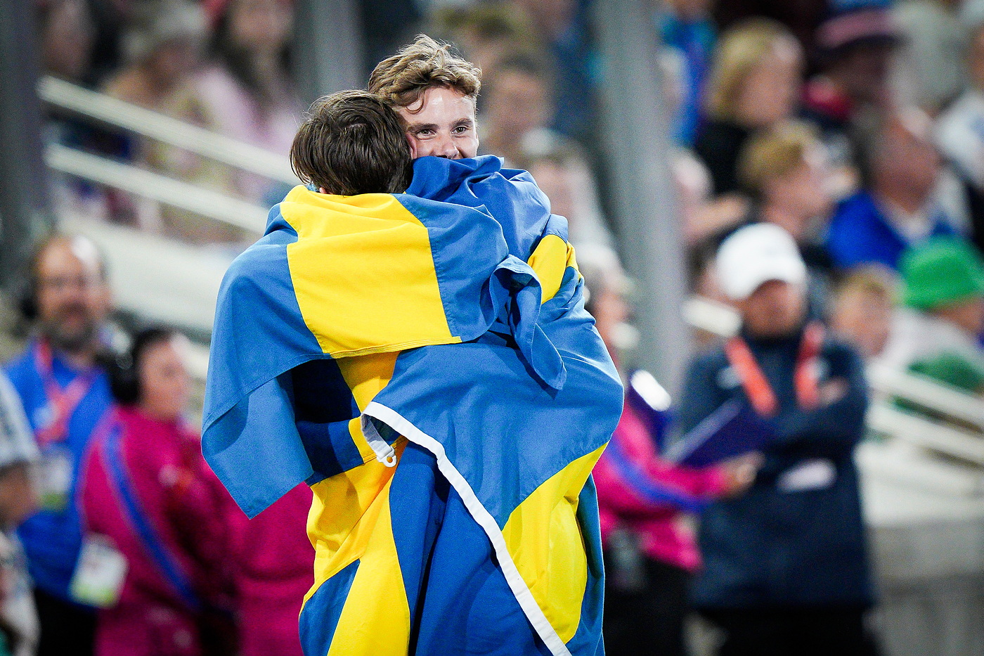 Andreas Och Samuel 487