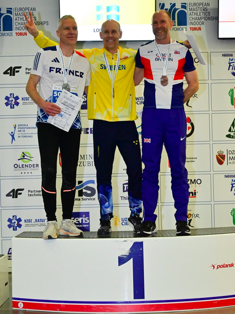 Skärmavbild 2026 04 04 Kl. 12.36.00