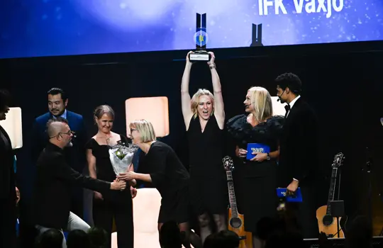IFK Växjö 5966 (1)