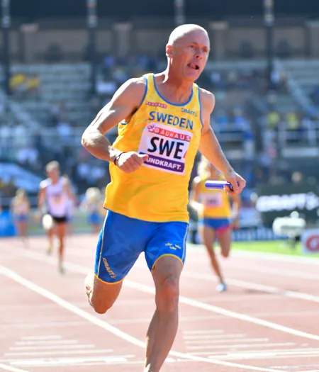 Jörgen Åberg 58231