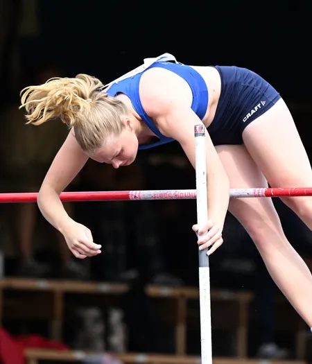 Kajsa Roth 880 3586