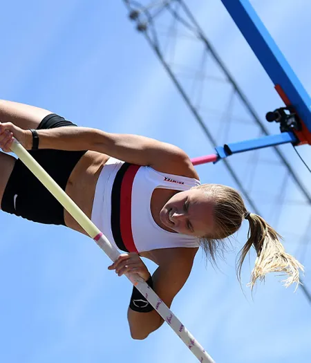 Lisa Gunnarsson22