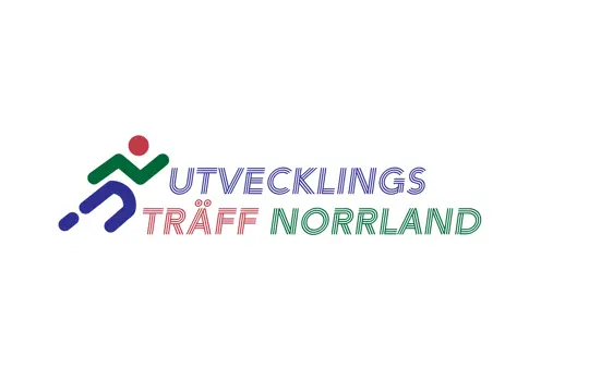 Logotext (1)