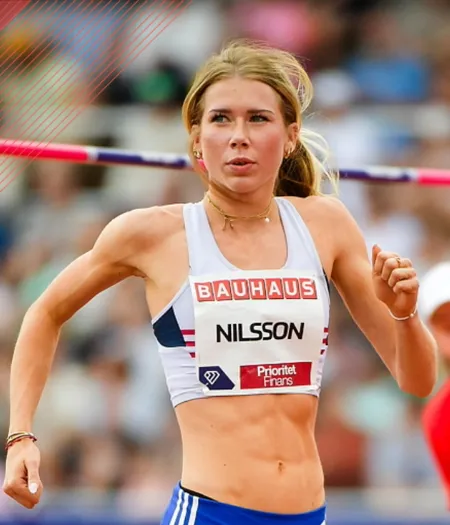 Engla Nilsson