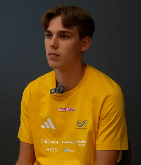 William Trulsson (7)