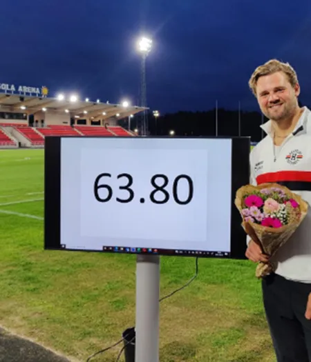 Simon Pettersson (1)