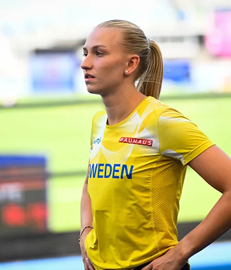 Maja Askag24