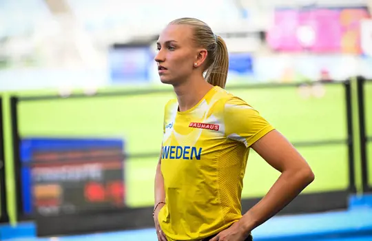 Maja Askag24