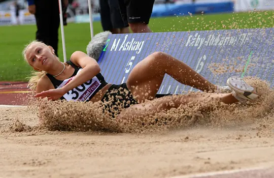 Maja Åskag