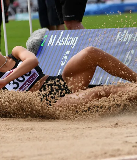 Maja Åskag