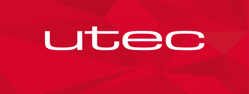 logo for 265324844 320705070056033 6786425282632893085 N