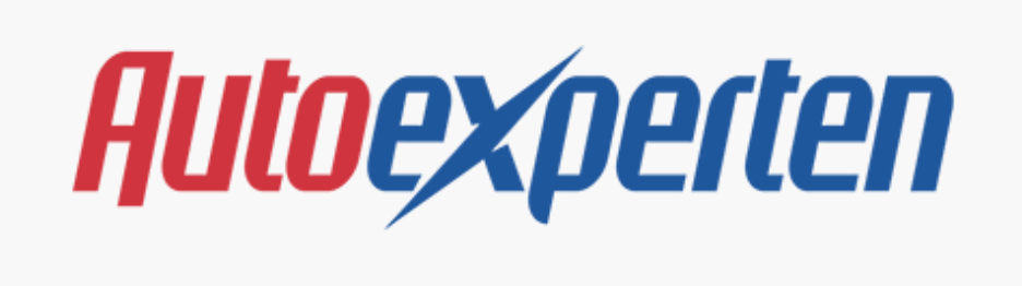 logo for Skärmavbild 2018 02 08 Kl. 07.58.11