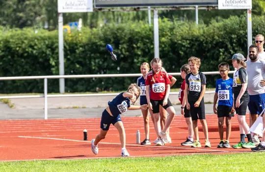 DM Boden 2 3 Aug 2025