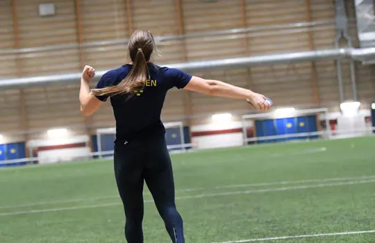 Emma Ljungberg 6771