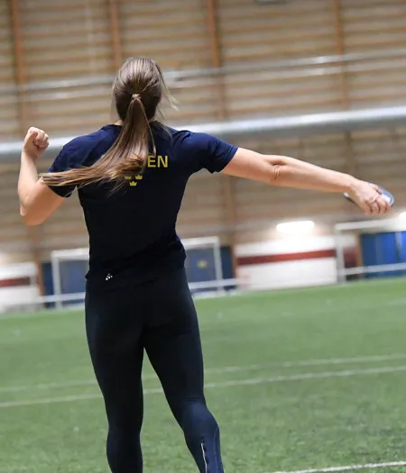 Emma Ljungberg 6771