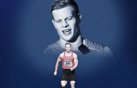 Henke