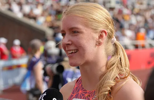 Moa Bauhausgalan
