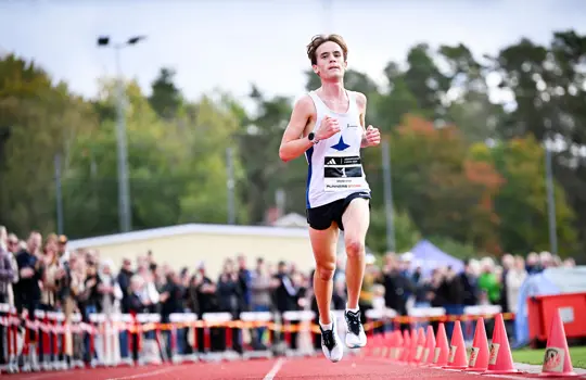Sebastian Lörstad 4411