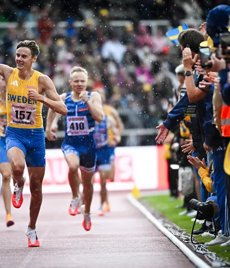 Samuel Pihlström 6277