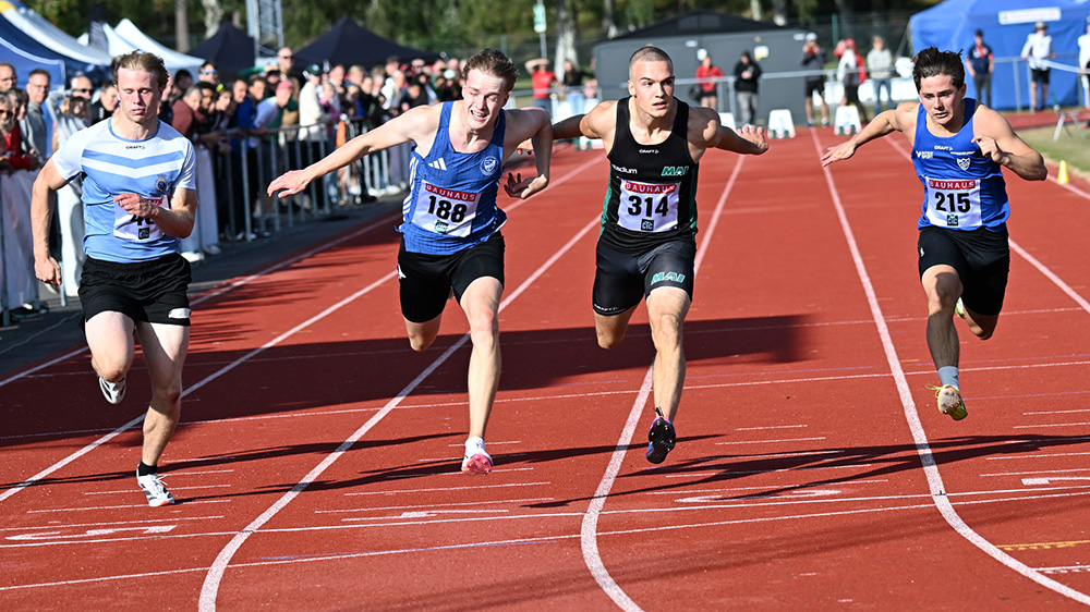 P19 100 M Jsm 26