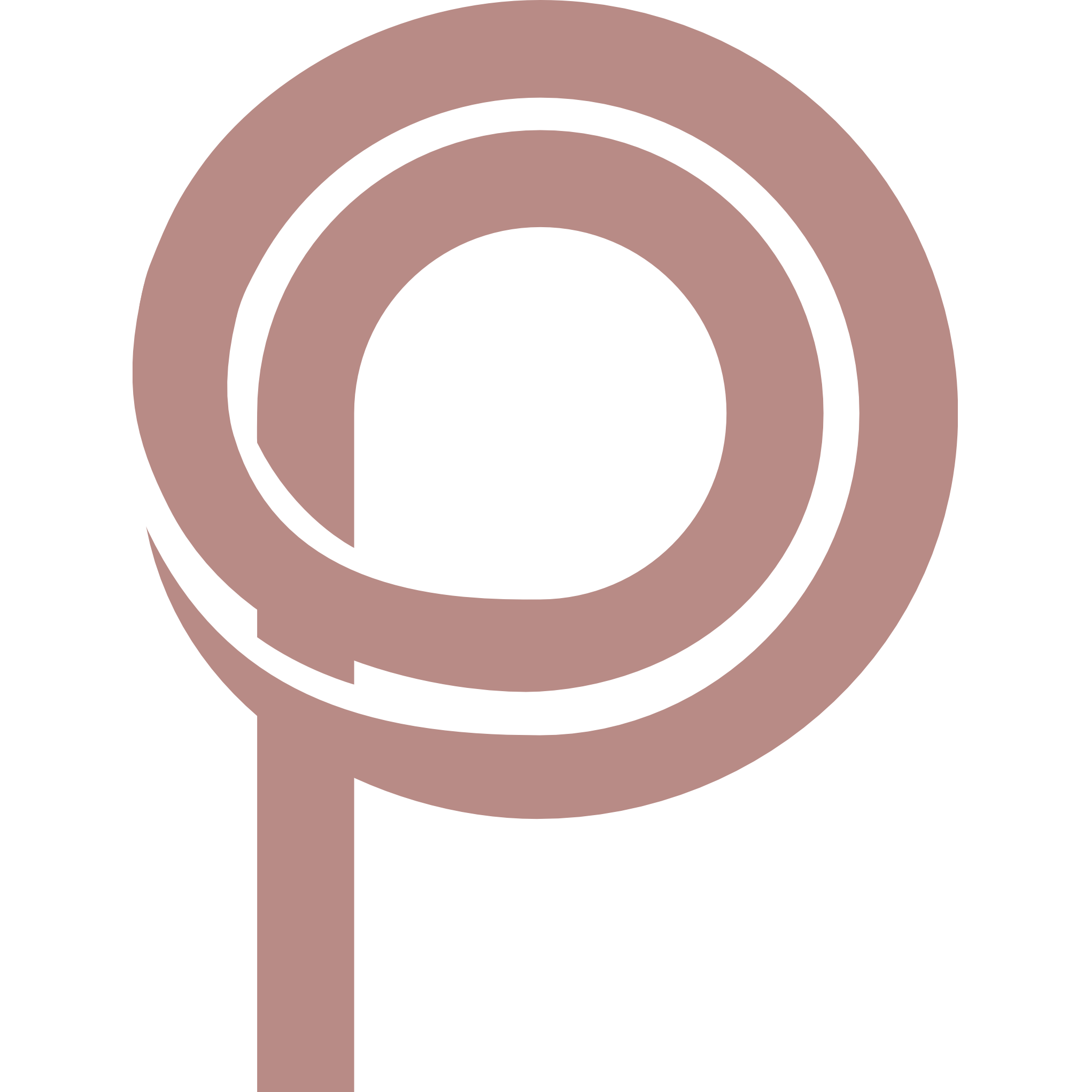 logo for Cropped Cropped Pp Symbol Rosa 1X1 1 1