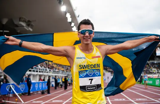 Perseus Karlström 6784