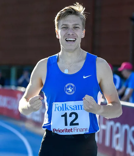 Emil Danielsson (1)