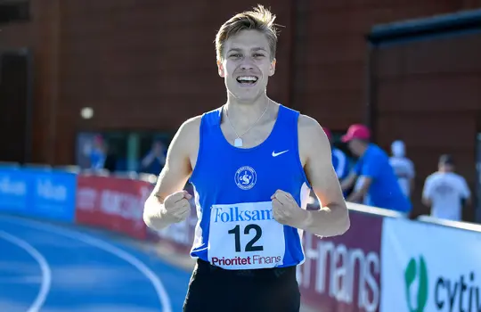 Emil Danielsson (1)
