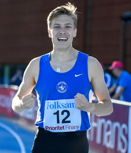Emil Danielsson (1)