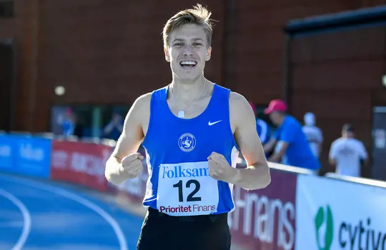 Emil Danielsson (1)
